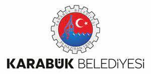 Karabük Belediye Başkanlığı 23 adet iş yerini ihaleyle kiraya veriyor