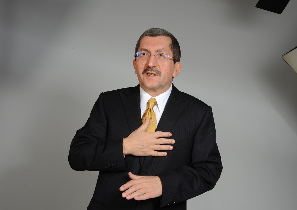 Karabük Belediyesi alacakları erteledi 
