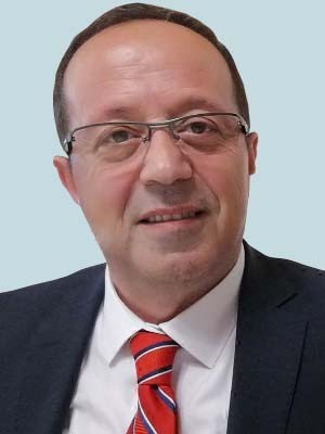 Karabük İletişim Derneğinden 10 Ocak mesajı 