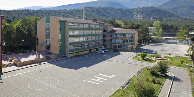 Karabük, İmam Hatip Lisesi istiyor