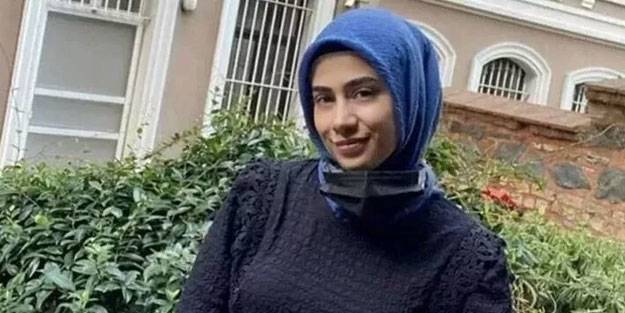 Karabük Üniversitesi Mimarlık Fakültesinin adı değişti!