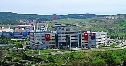 Karabük Üniversitesi öğretim üyesi alacak