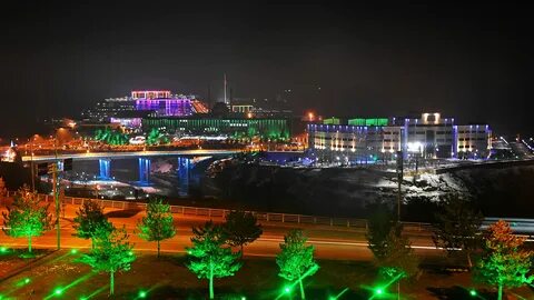 Karabük Üniversitesi personel alacak