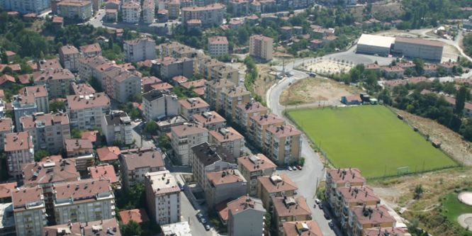 Safranbolu'da Karabük ekonomisi masaya yatırıldı
