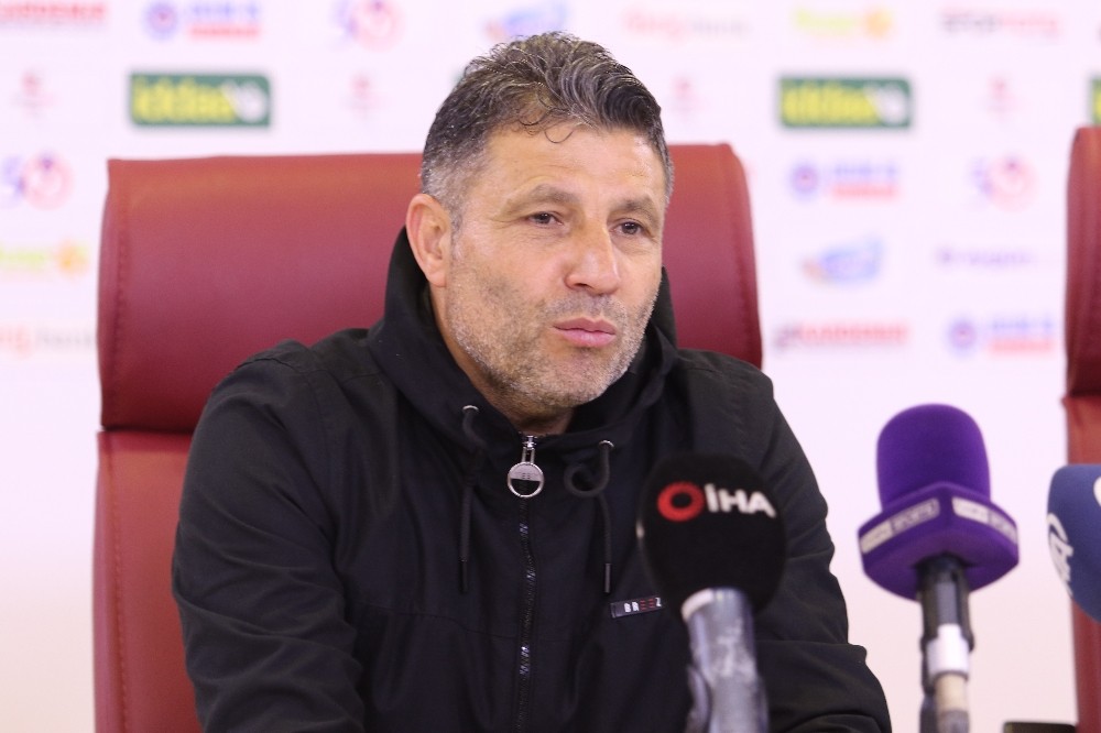 Karabükspor 127 gün sonra puanla tanıştı 