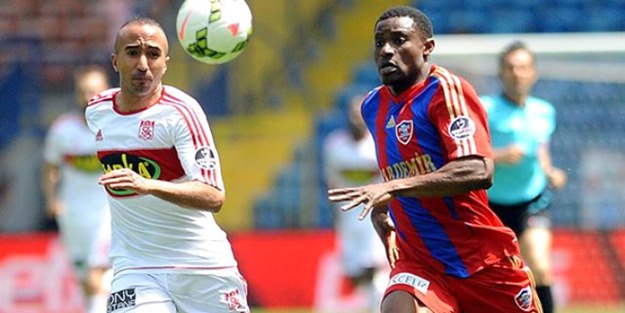 Yılmaz Vural, giderayak Sergen'in karizmasını çizdi