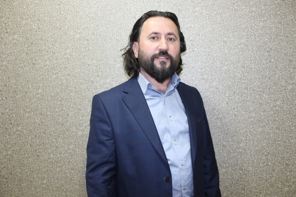 Karabükspor yönetimi kongre kararı aldı 