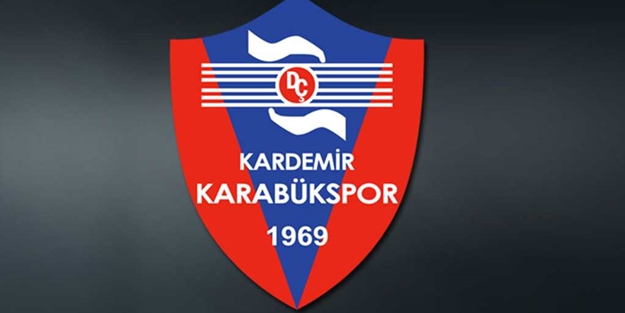 Karabükspor'da lisans sorunu aşılamıyor!