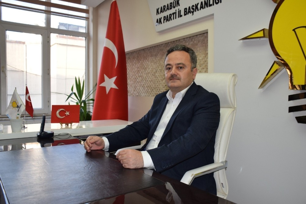 Karabük’te 20 milyon 488 bin lira nakit desteği sağlandı 