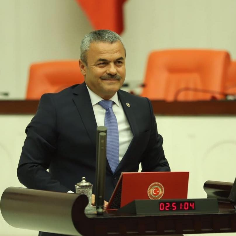 Karabük’te 8 milyon 406 bin TL yardımda bulunuldu 