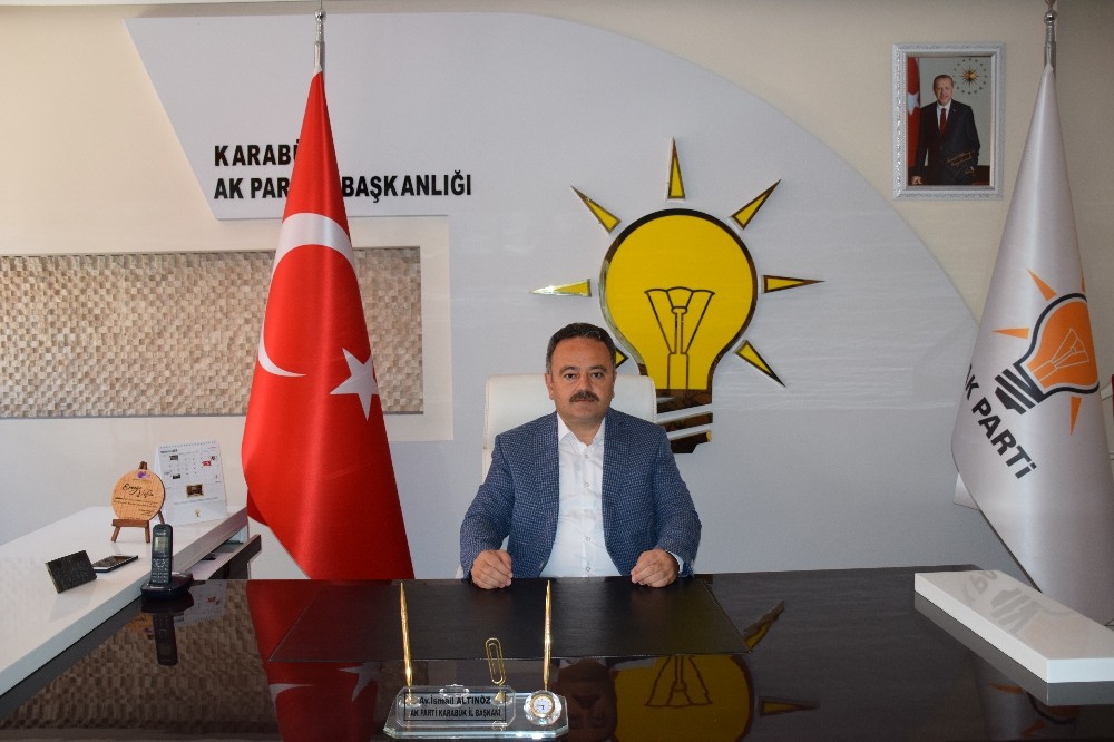 Karabük’te buzağı destek ödemesi yapılacak 