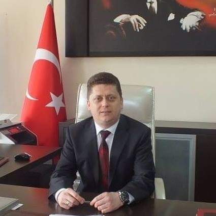 Karabük’te Covid-19 tanı laboratuvarı hizmete girdi 