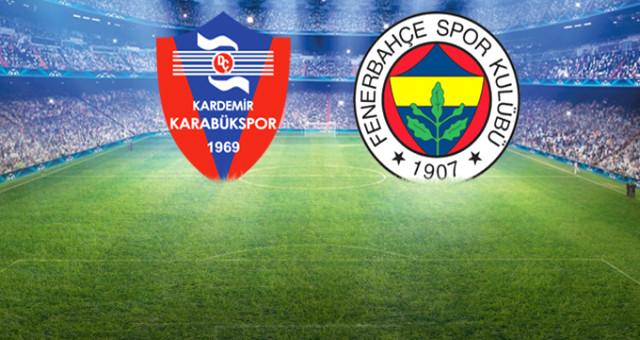 Karabük'te gol yağmuru! 30 dakikada 3 gol