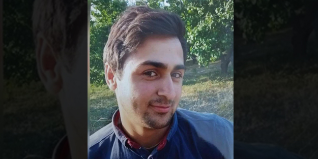 Karabük'te kendisinden haber alınamayan Azerbaycanlı gençten sevindiren haber
