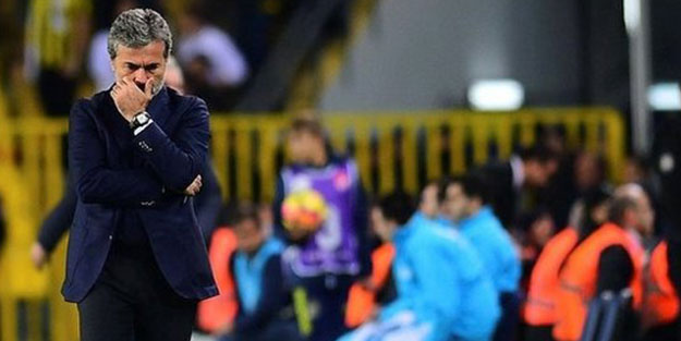 Karabük'te şok! Kocaman'a su şişesi attılar