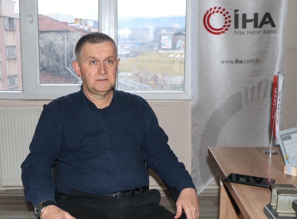 Karabük’te ‘Turizm Destinasyon Yönetim Örgütü’ kuruluyor 
