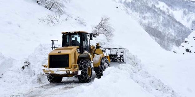 Karabük’te yarın okullar tatil mi? 11 Şubat Karabük’te okullar tatil mi?