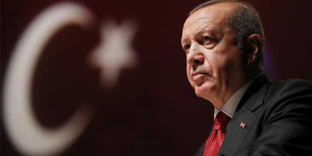 Karabük’te yeni dönem! Erdoğan talimatı verdi, üretim 8'e katladı