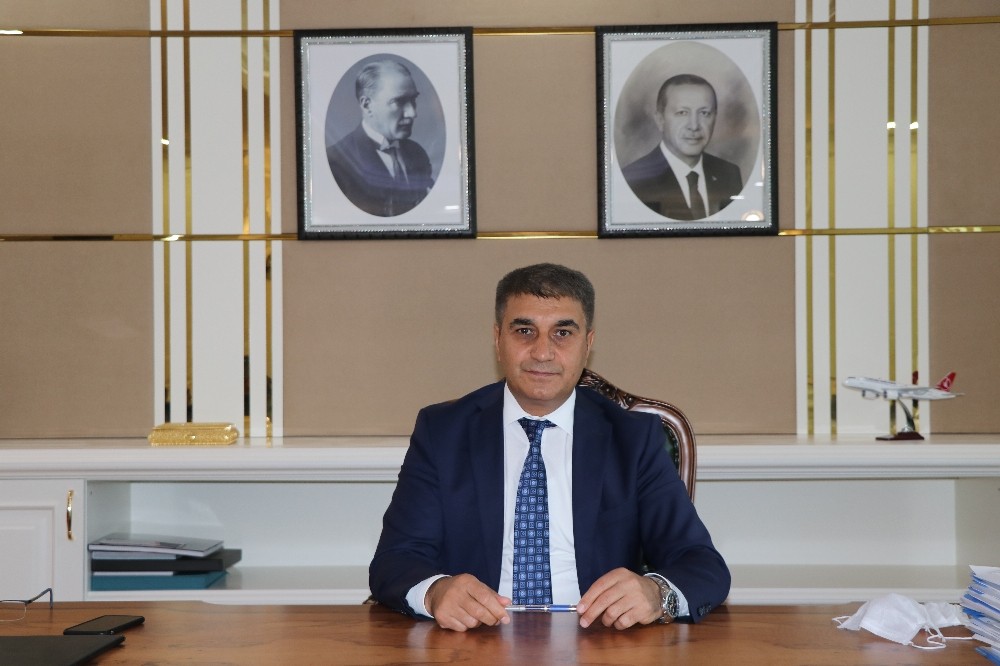 Karabük arçelik yetkili servis Karabük arçelik yetkili servis