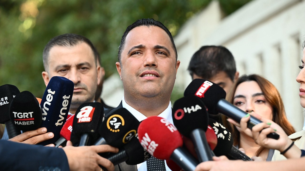 Karabulut ailesinin avukatı açıkladı! "Kemikler ve kafatası var ama..."