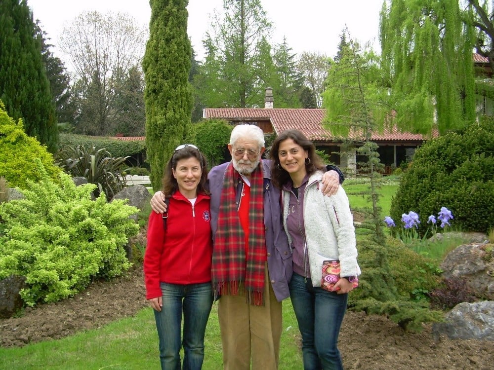 Karaca Arboretum kapanıyor mu 