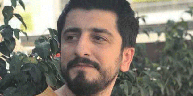 Karaca’dan sözde ekonomist Geçer’e ayar!