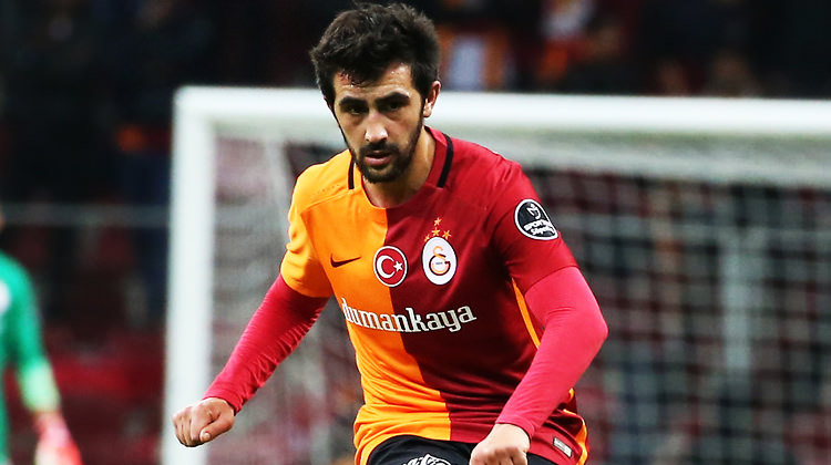 Karacan: Galatasaray’a asla dönmem