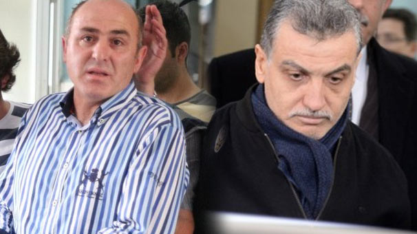 Ve belli oldu… İşte istenen ceza!