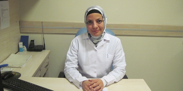 Karaciğer hastalıkları belirti göstermeyebilir