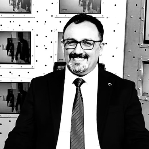 Karaciğer kanseri nedenlerine dikkat 