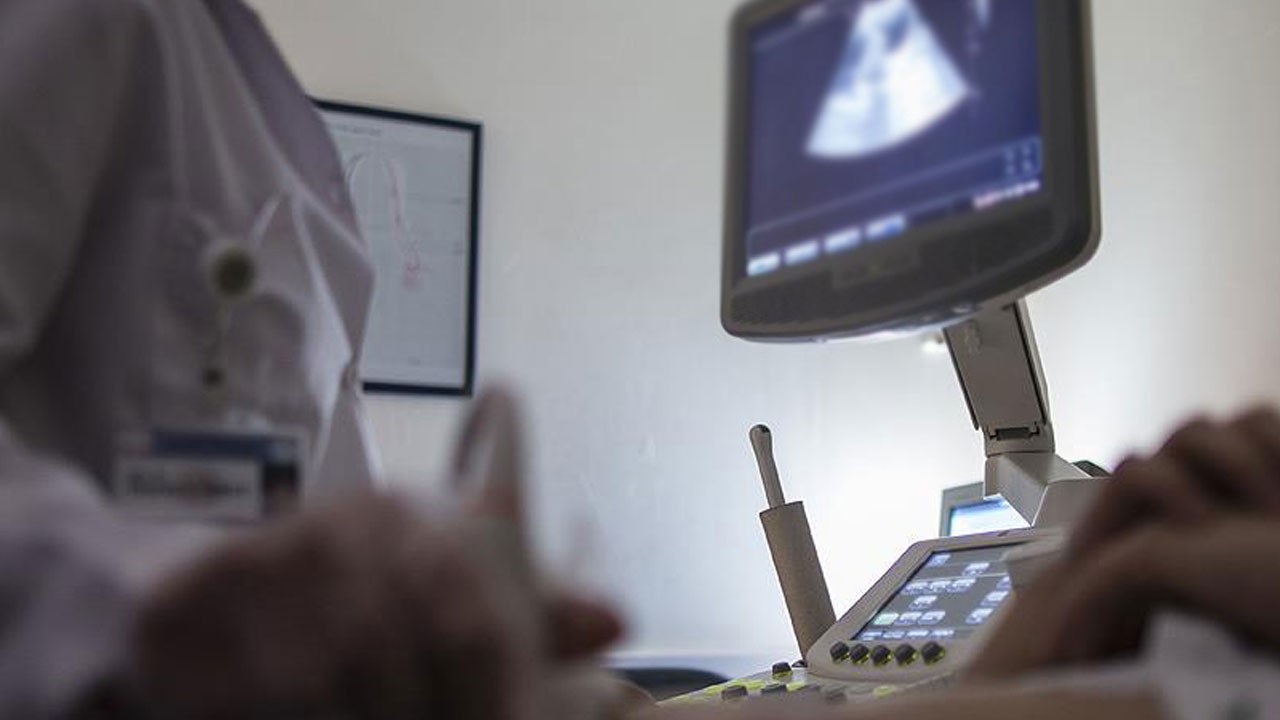 Karaciğer metastazı artık çaresiz değil!