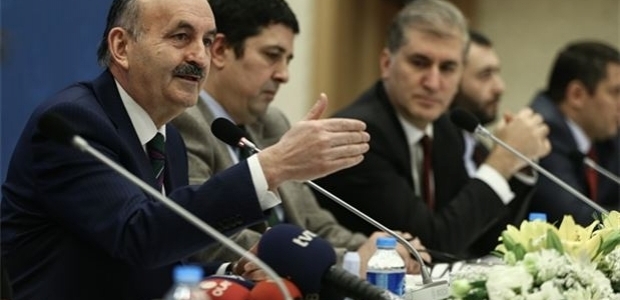 Karaciğer naklinde en iyi kent