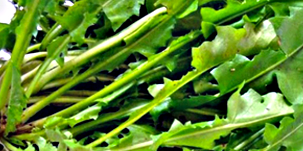 Karaciğer temizliği! Karaciğeri 18 yaşına döndürüp, önemli değişiklik yapan işte yeni liste: Hasarının önüne geçiyor