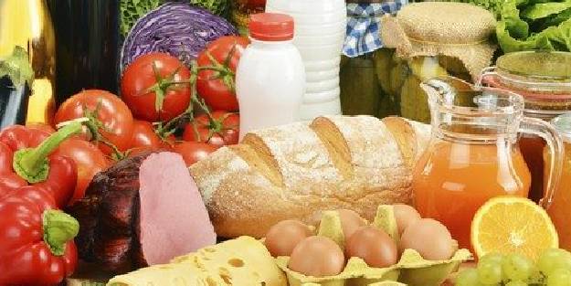 Karaciğer yağlanması ne iyi gelir?