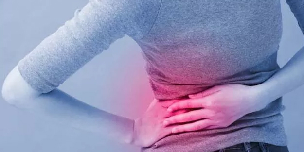 Karaciğer yağlanmasını bitiren kür! Karaciğer yağlanmasının belirtileri