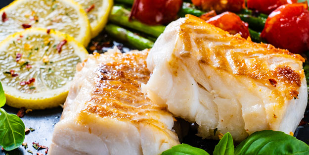 Karaciğer yağlanmasını önleyen besinler! İlişkin ortaya çıkan gerçek...