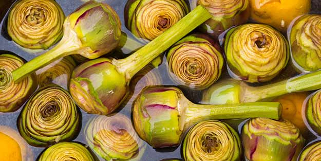 Karaciğer yağlanmasını rehabilitasyon ediyor, belli oldu: Bedenin fabrikası! Hayati öneme sahip