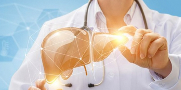 Karaciğer yağlanmasını tedavi eden sebze: Meğerse bunda saklıymış! Karaciğer yağlanması diyeti nasıl yapılır?