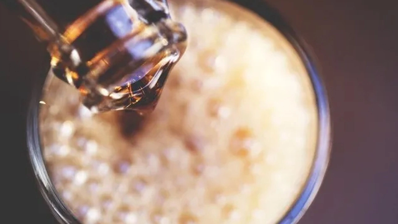 Karaciğeri çürütüyor! Ağzınıza bile sürmeyin, resmen zehir...