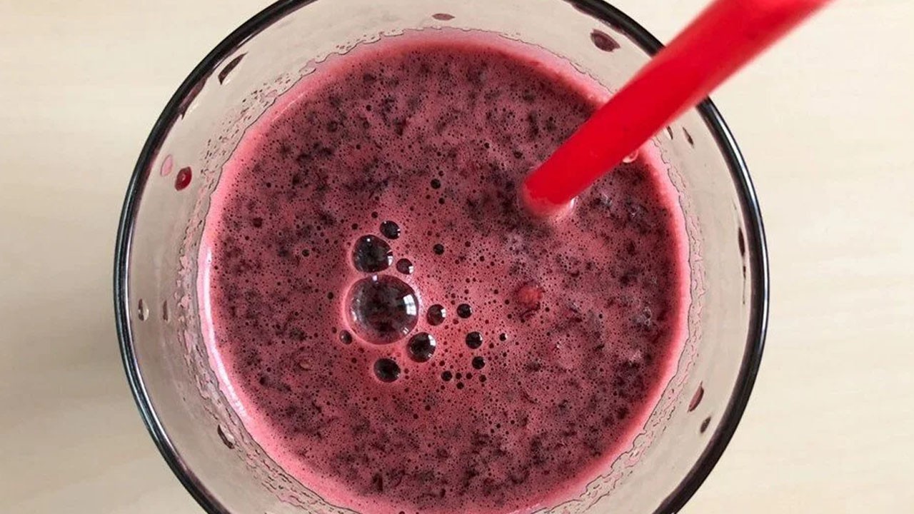 Karaciğeri güçlendiren 4 içecek: Yeşil, siyah çay, kahve.. Toksinleri, kanı temizliyor!