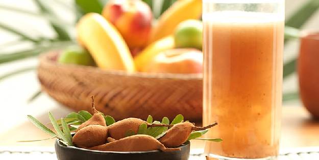 Karaciğeri hızla yeniliyor