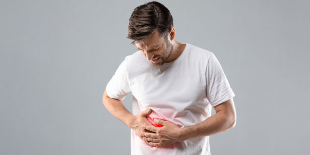 Karaciğeri temizleyen 15 gıda