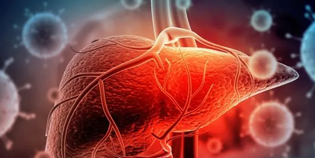 Karaciğeri temizleyen detoks içeceği tarifi yardımcı oluyor! Kazanç çağrısı: İkiye katlıyor! Tüketen 3 alışkanlık!