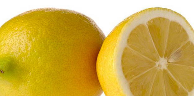 Karaciğeri yeniler ve göbeğinizi dümdüz yapar: Çok güçlü sağlayan tüyo bakın ne? Bir dizi öneriler