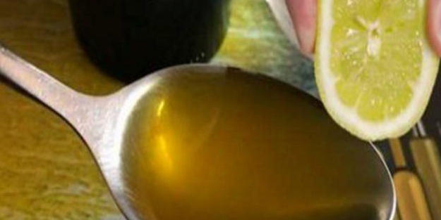 Karaciğerinizi bu yöntemle ilk günkü gibi tertemiz yapın! Bulundu: Dikkat çeken ilgili detayı, sırlarını tek tek açıklıyoruz