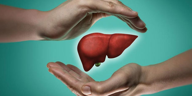 Karaciğerinizi tüketen hatalar
