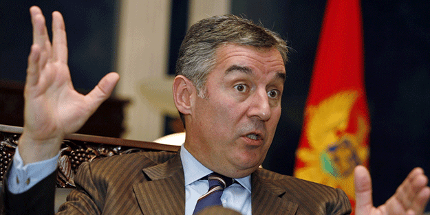 İkili ilişkilere vurgu yaparak duyurdu: Türkiye ile müttefik olduk