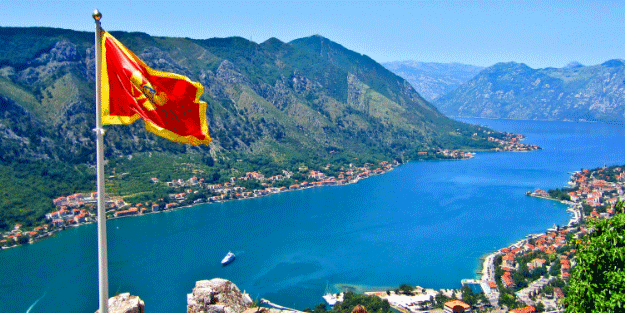 O ülkeden Türkiye'ye flaş çağrı!