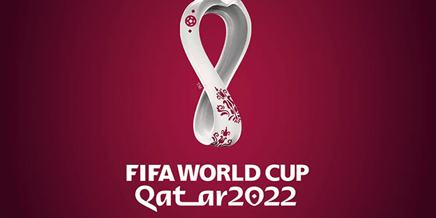 Karadağ-Türkiye maçı öncesi Milli Takım Katar'a nasıl gider! İşte ihtimaller