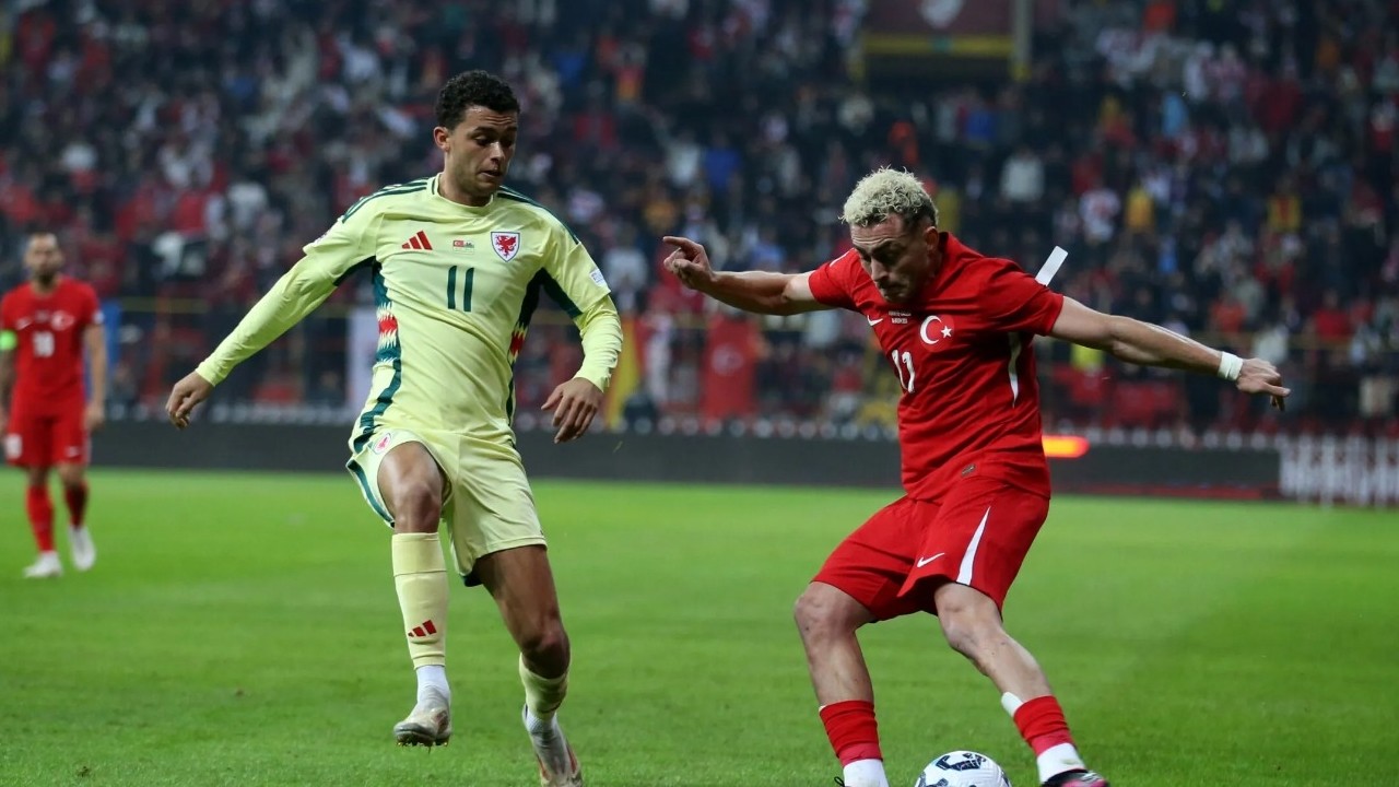 Karadağ’da neler olacak: Türkiye gruptan çıkar mı?